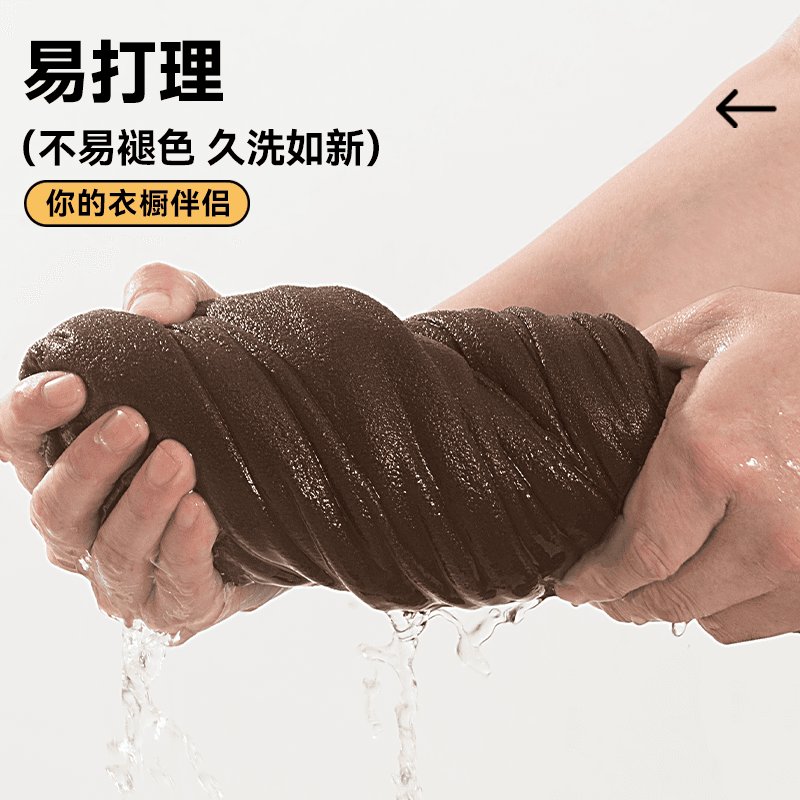 Футболка MINISO loginsT - изображение 4