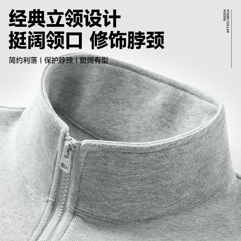 Худи MINISO - изображение 3