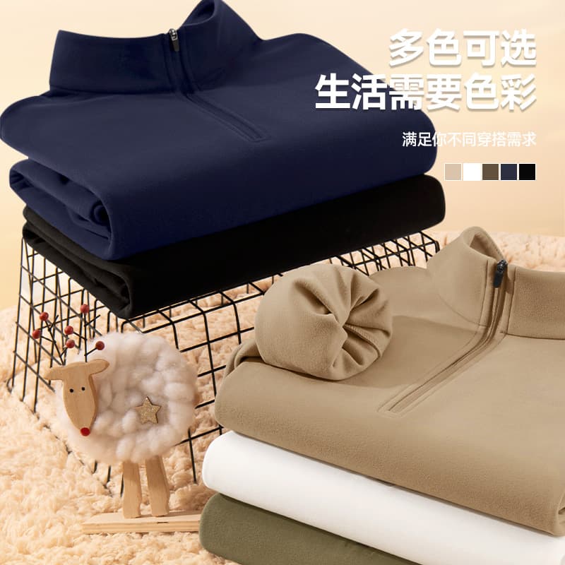 Футболка MINISO T - изображение 4