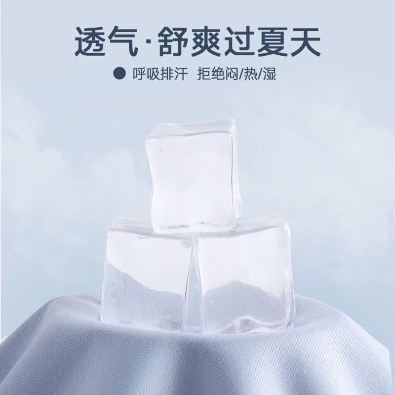 Поло MINISO 5APolo - изображение 7