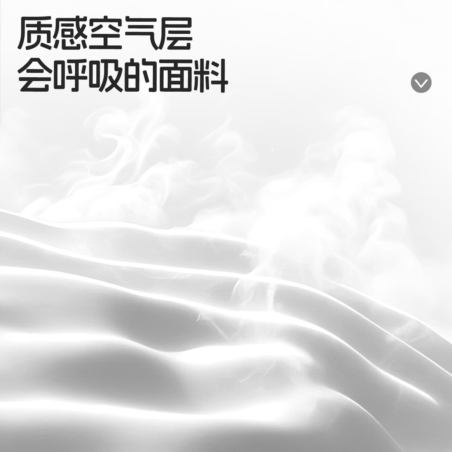Поло MINISO cleanfitlogo POLO - изображение 4