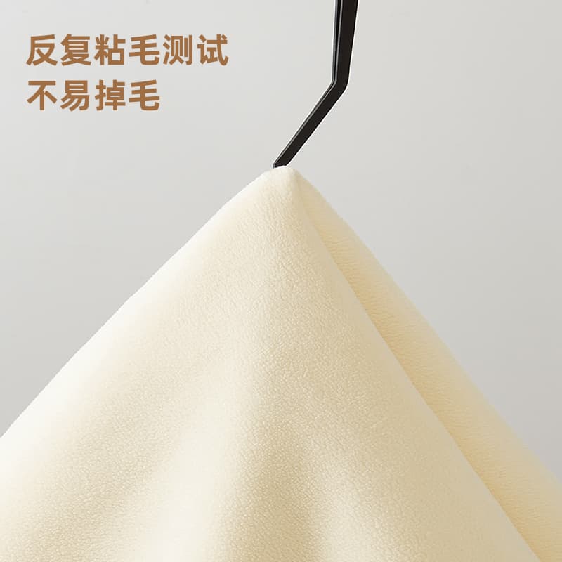 Худи MINISO - изображение 5