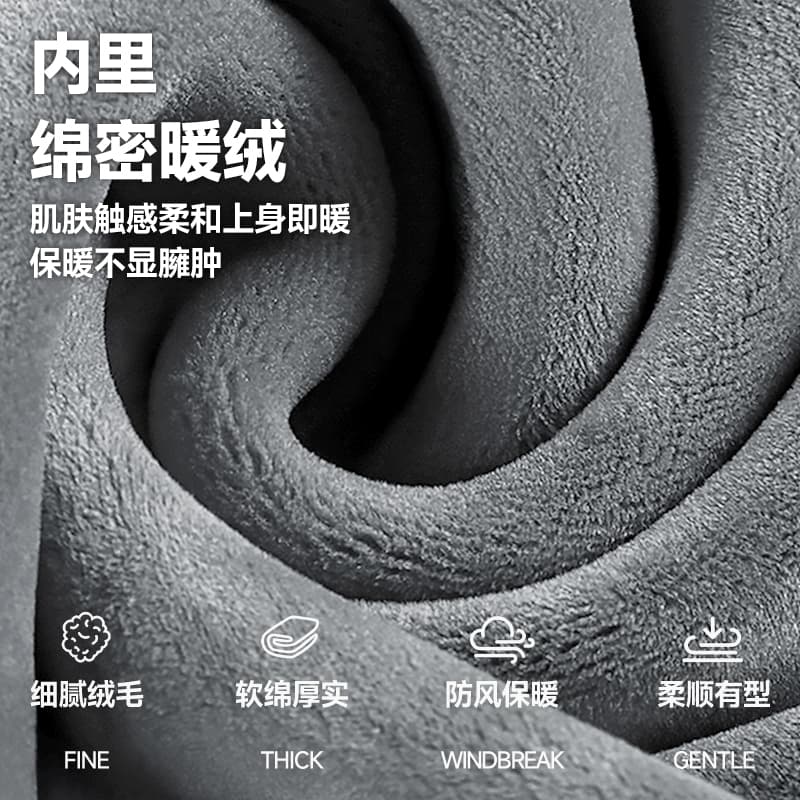 Худи MINISO logo - изображение 4