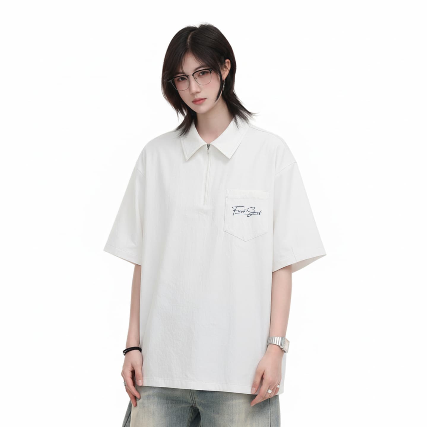 Поло MINISO POLO - изображение 2