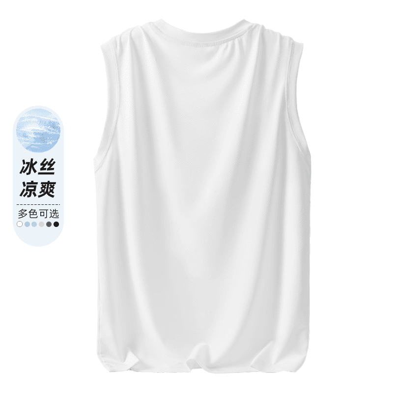 Майка MINISO t - изображение 2