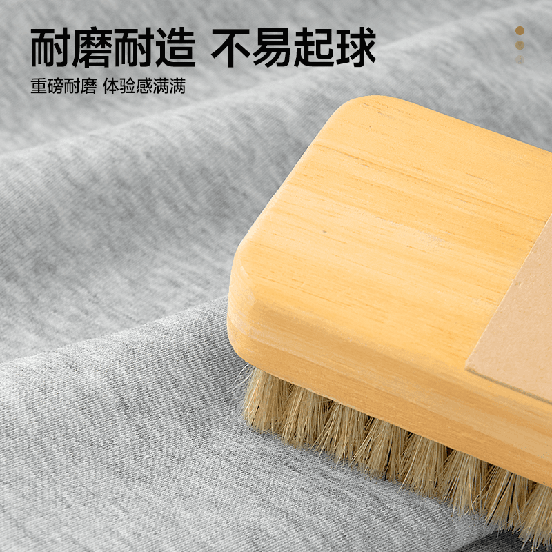 Худи MINISO CleanfitLogo - изображение 6