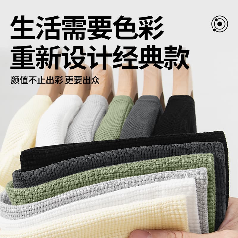 Футболка MINISO logoinsT - изображение 6