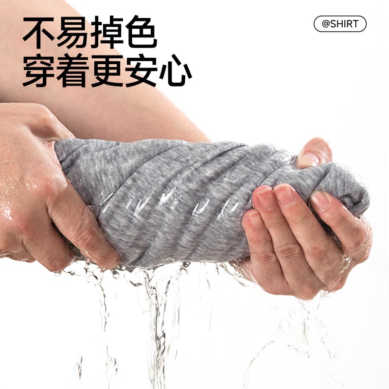 Худи MINISO logoins - изображение 4