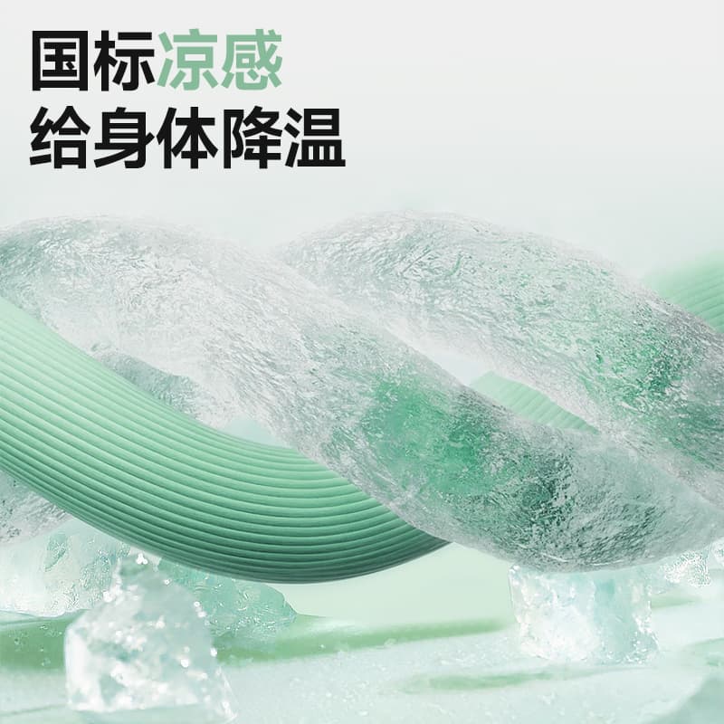 Футболка MINISO T - изображение 3
