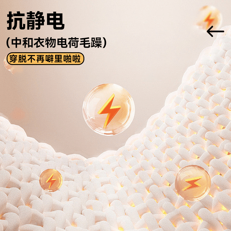 Футболка MINISO T - изображение 5