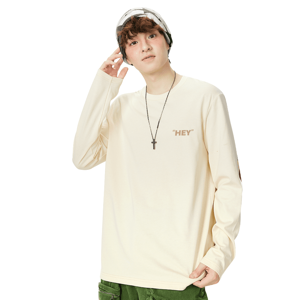 Футболка MINISO t - изображение 2