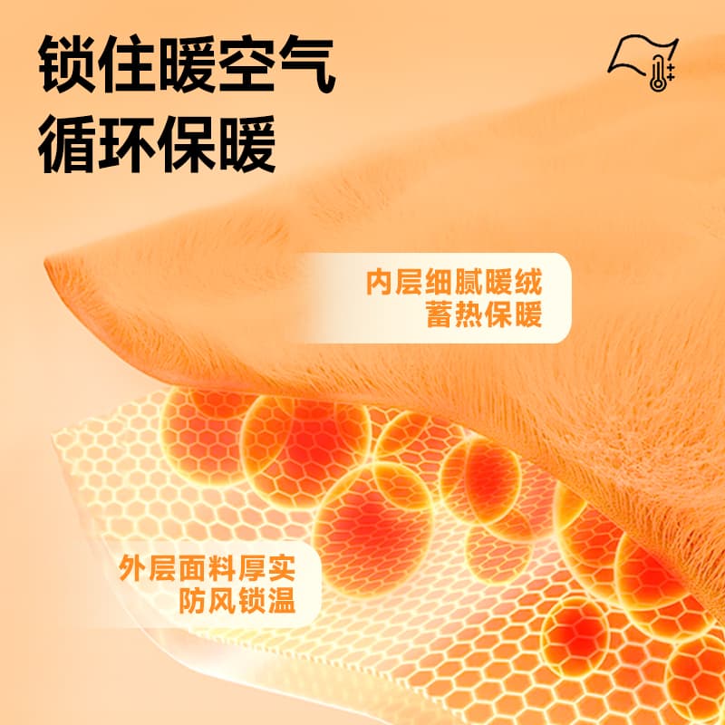 Худи MINISO logoins - изображение 5