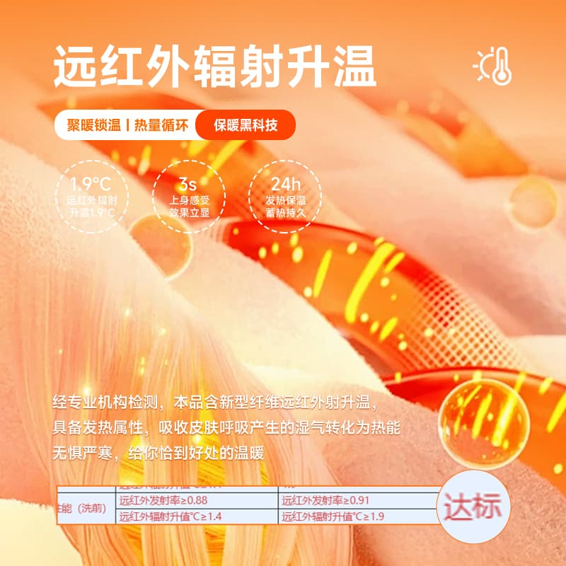 Худи MINISO - изображение 6