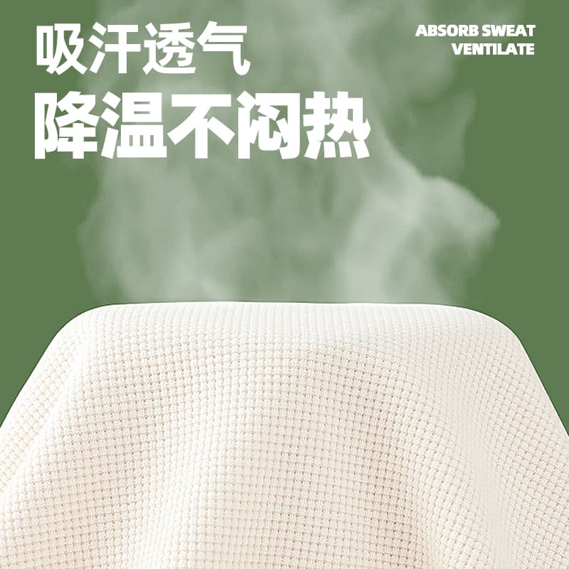 Футболка MINISO T - изображение 4