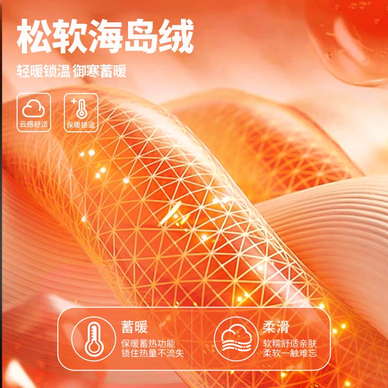 Худи MINISO cleanfit - изображение 4
