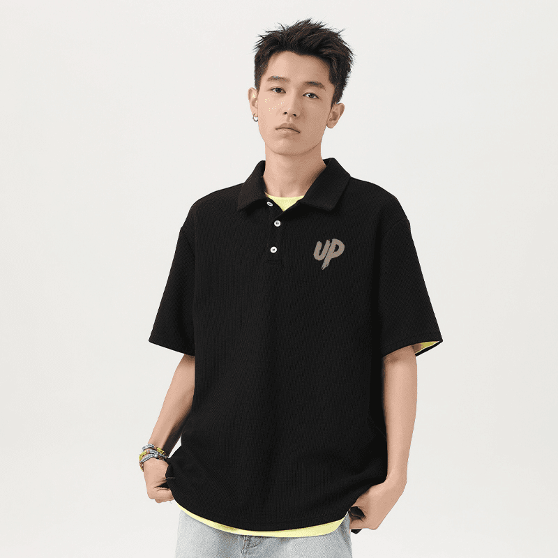 Поло MINISO Polo - изображение 2