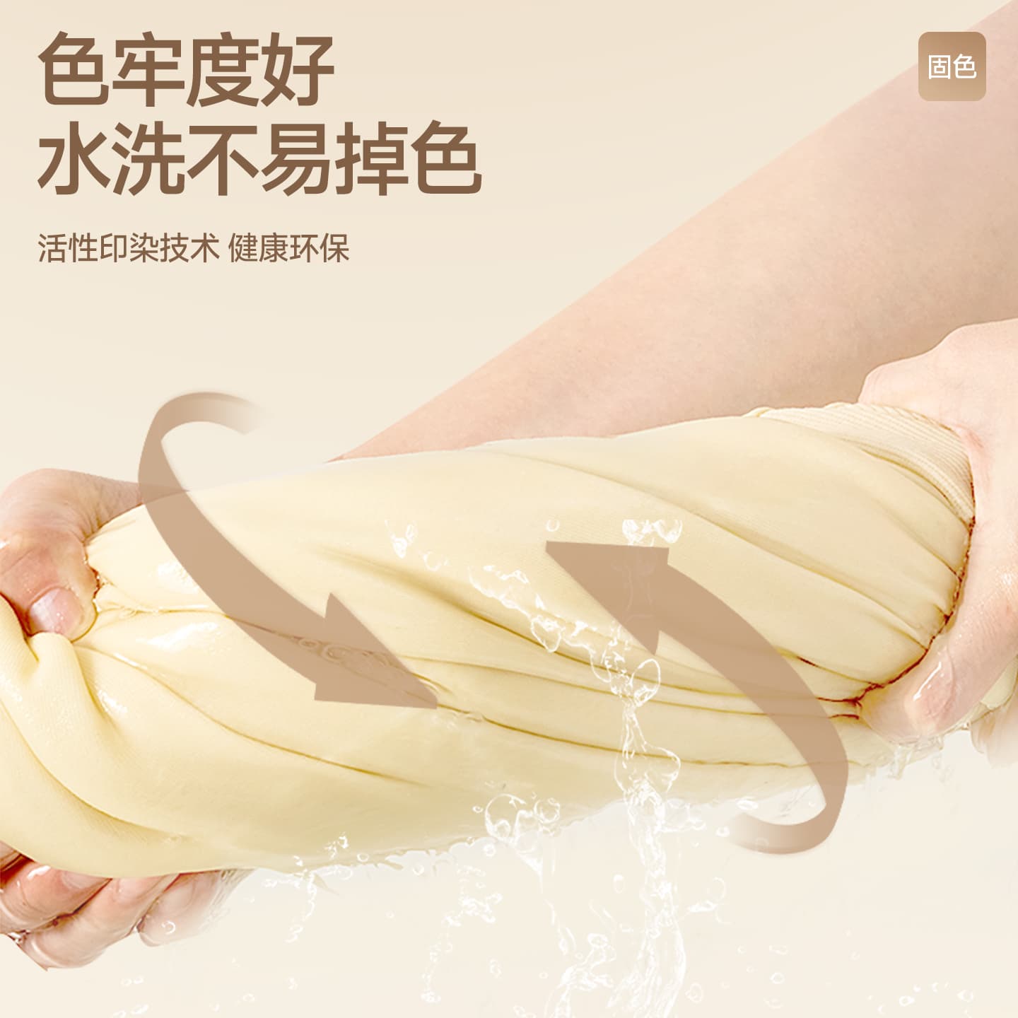 Худи MINISO V - изображение 4
