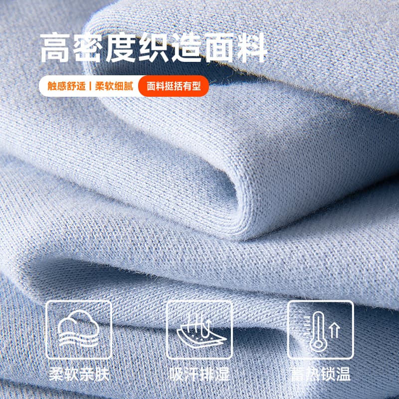 Худи MINISO - изображение 5