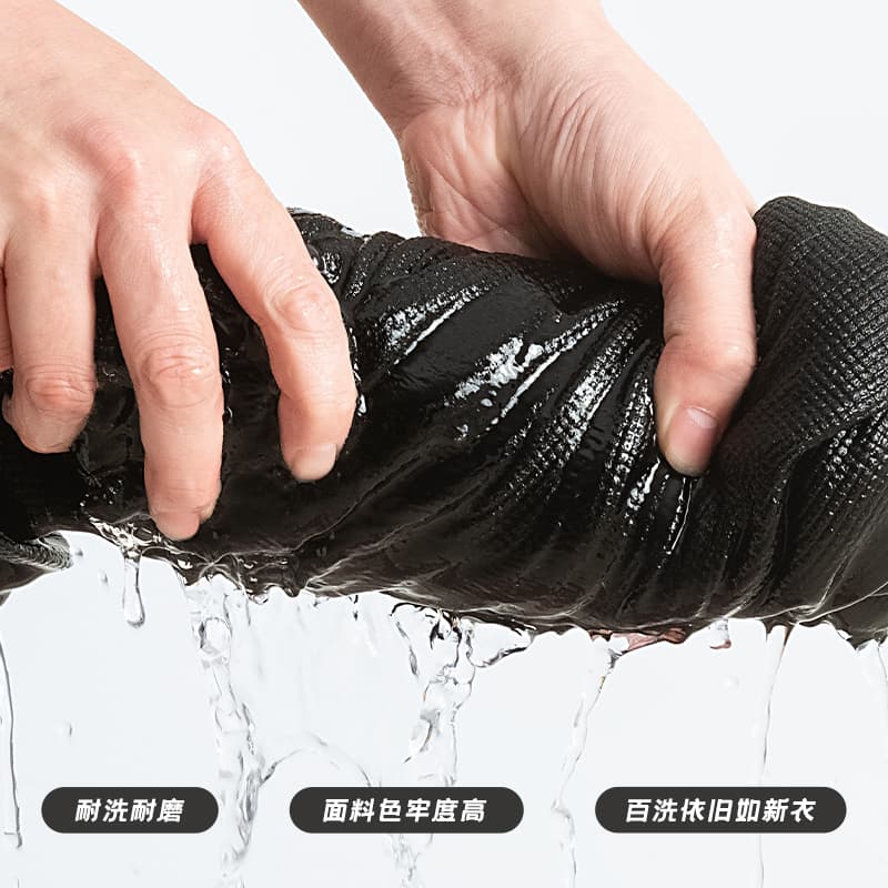 Поло MINISO logo220gPolo - изображение 6