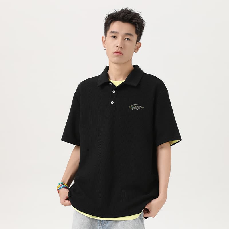 Поло MINISO POLO - изображение 2