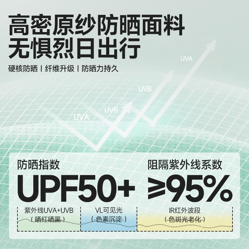 Поло MINISO Logo5APolo - изображение 3