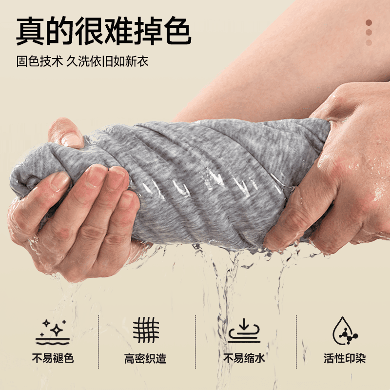 Худи MINISO - изображение 3