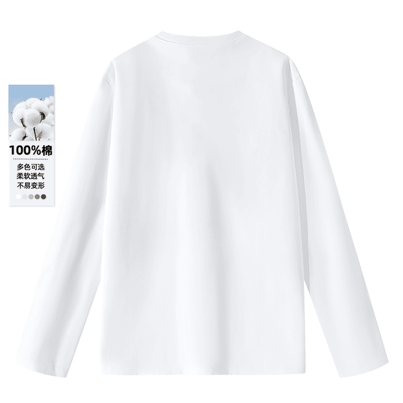 Футболка MINISO T - изображение 5