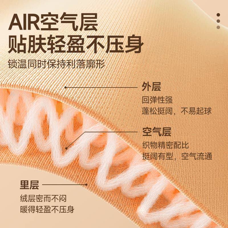 Худи MINISO CleanfitLogo - изображение 4