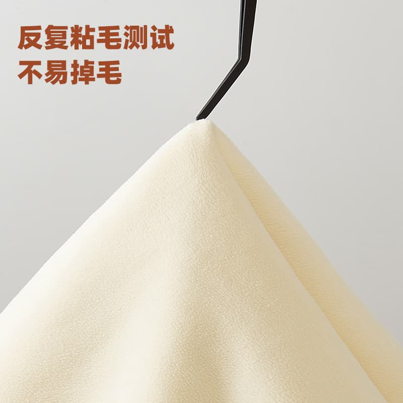 Худи MINISO logo - изображение 7