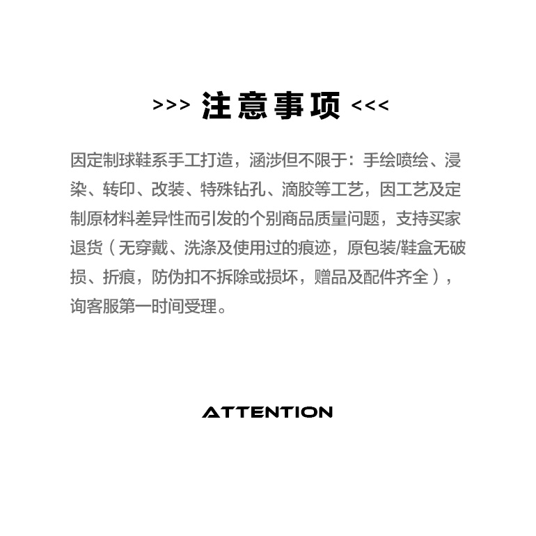 Кроссовки adidas Originals Yeezy Boost 350 V2 - изображение 7