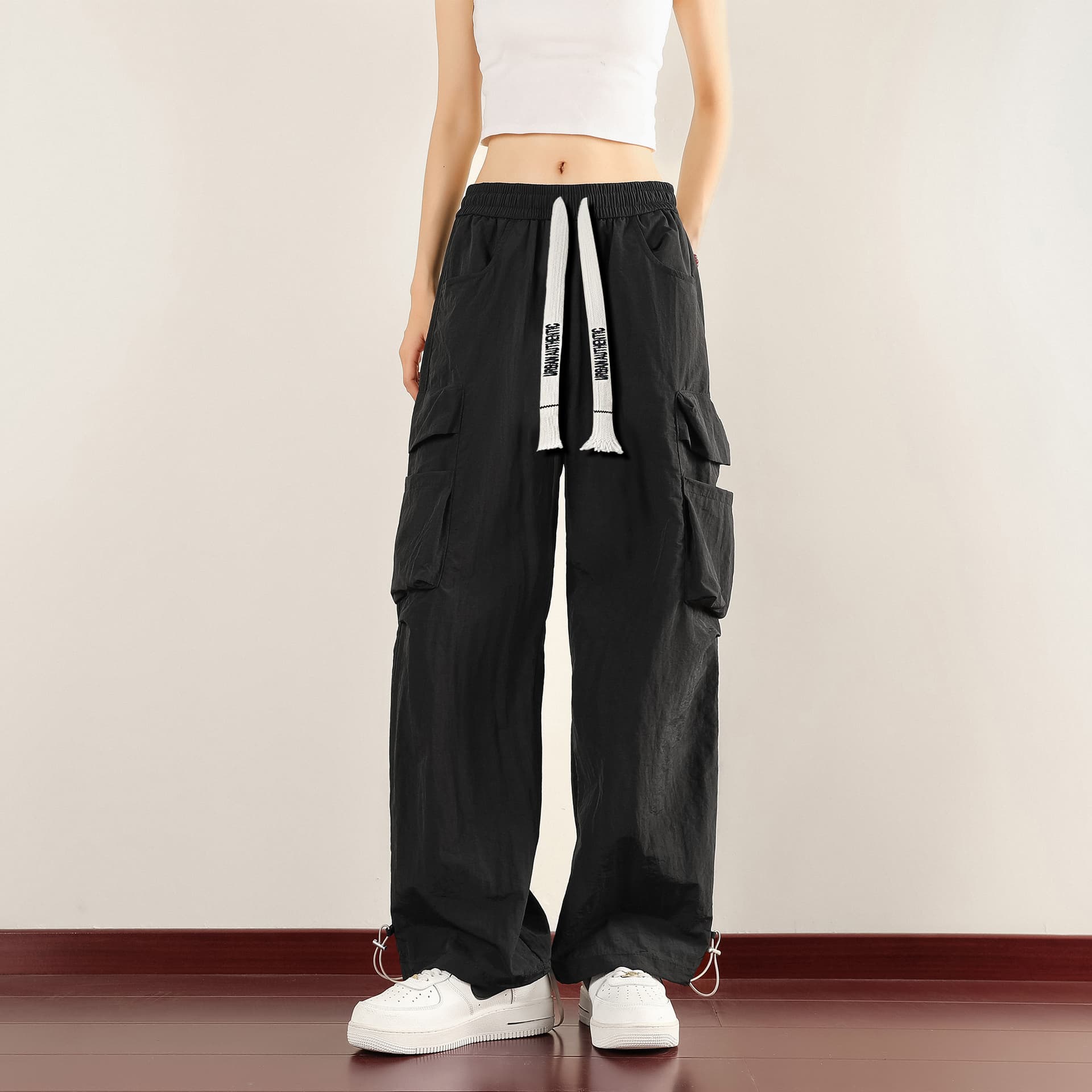 Штаны URBAN AUTHENTIC - изображение 5