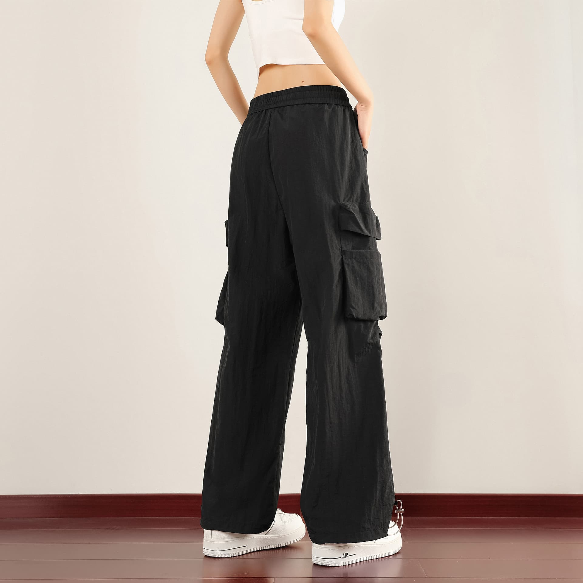 Штаны URBAN AUTHENTIC - изображение 6