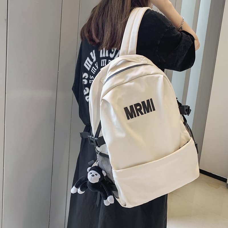 Рюкзак KAMLUI - изображение 8