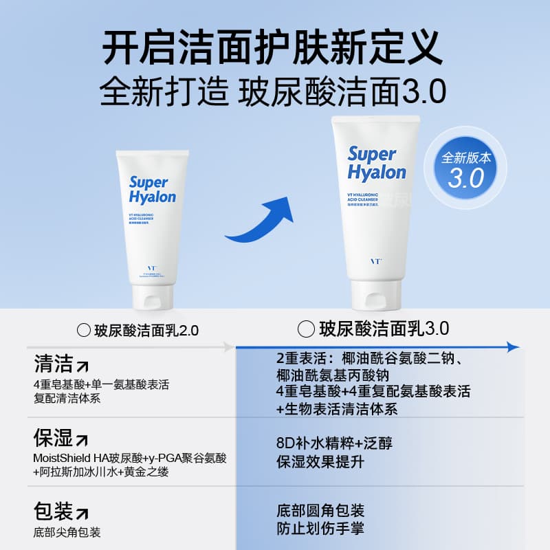 VT 300ml300ml*2 - изображение 4