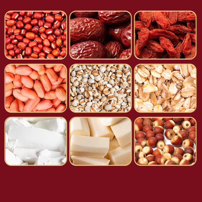 500g*3 - изображение 4