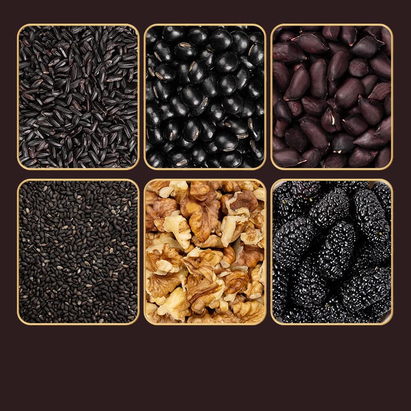 500g*3 - изображение 3