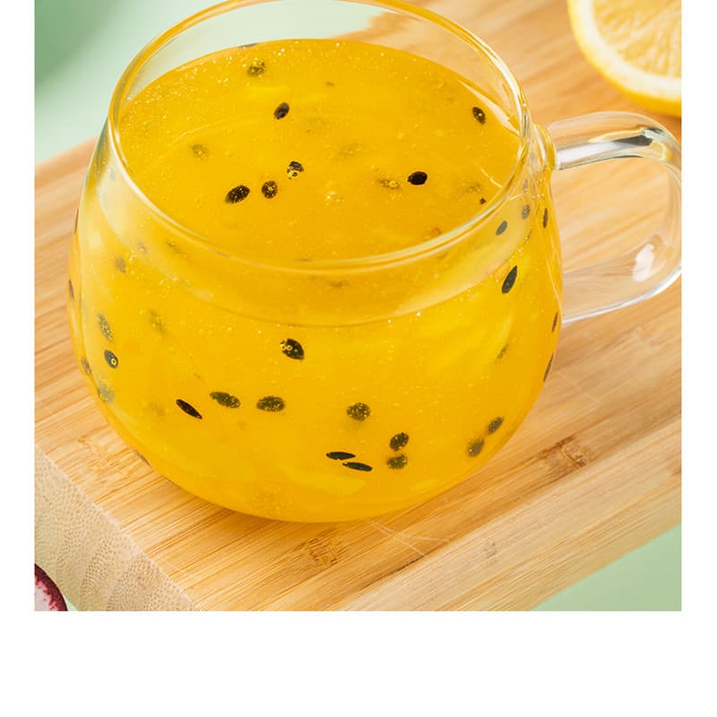 500g*1 - изображение 4