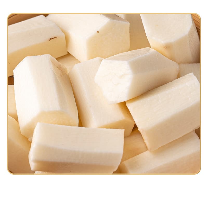 500g*3 - изображение 2