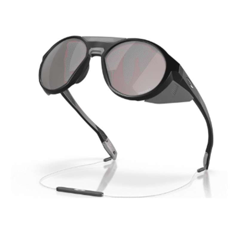 Oakley 9440 CLIFDEN - изображение 3