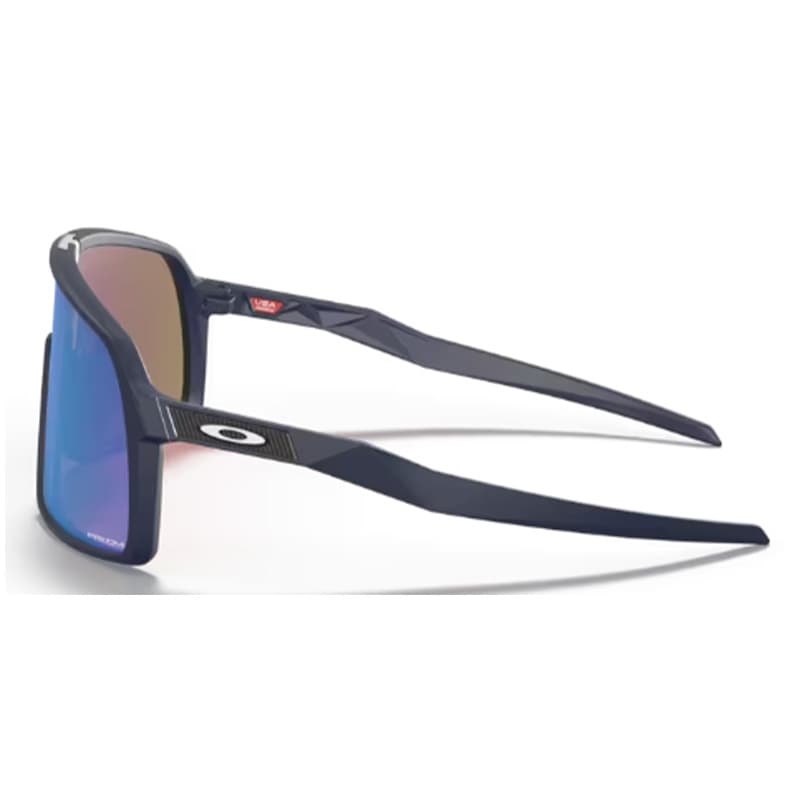 Oakley 9406A SUTRO A - изображение 5