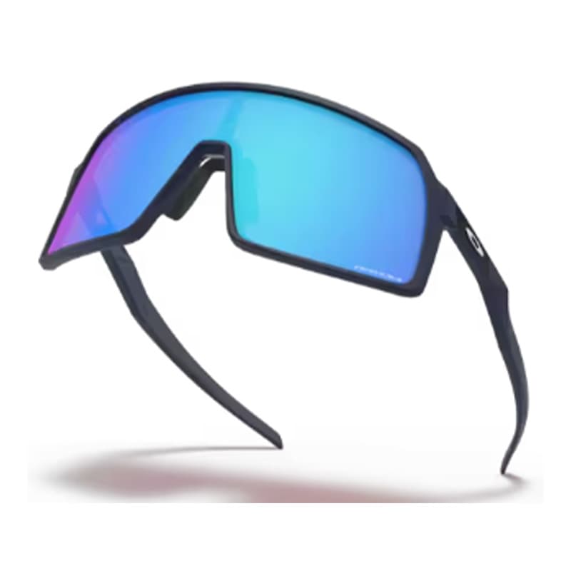 Oakley 9406A SUTRO A - изображение 3