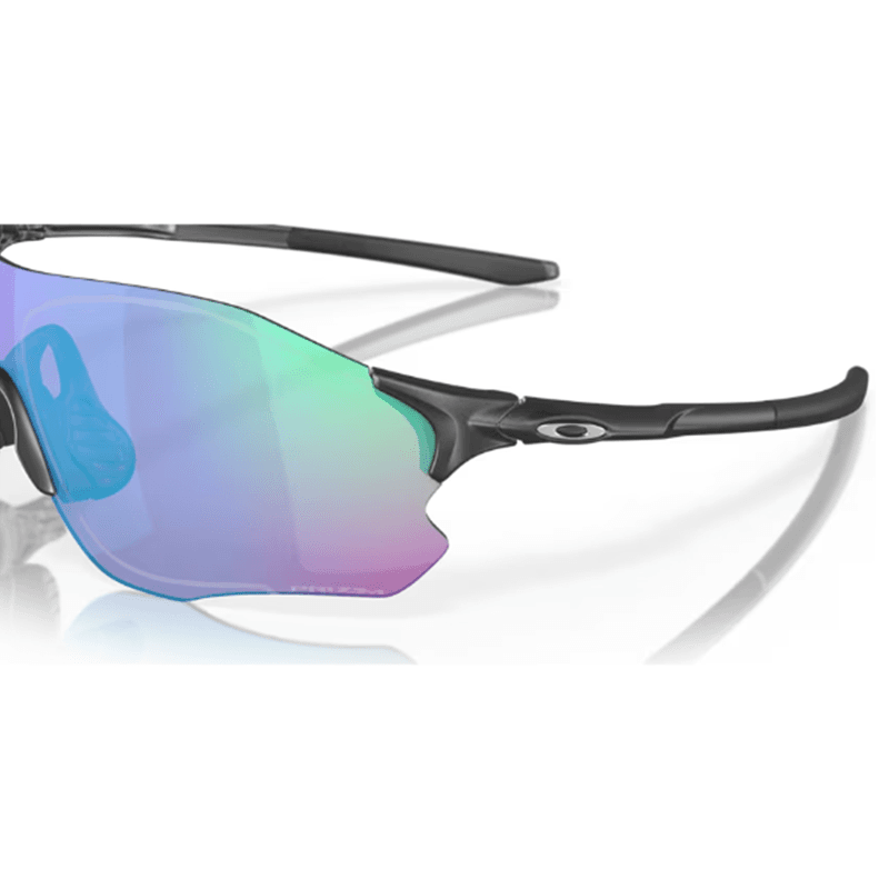 Oakley 9313(A) EVZERO PATH A - изображение 5