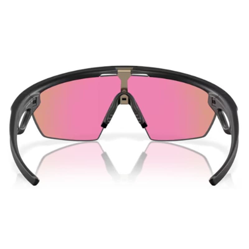 Oakley 9403 SPHAERA PC - изображение 6