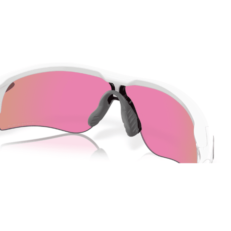Oakley Велосипедные очки и защитные очки - изображение 6