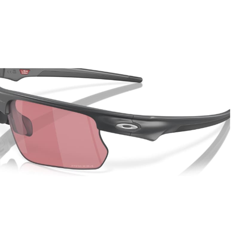 Oakley 9400 BISPHAERA - изображение 6