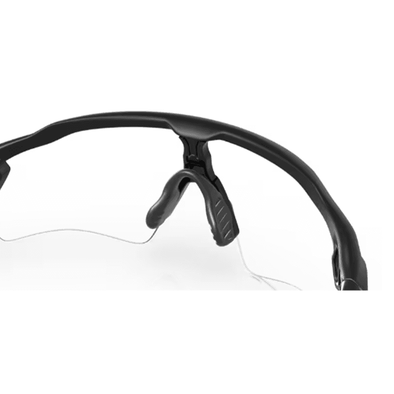 Oakley 9208 RADAR EV - изображение 5