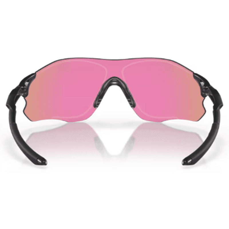 Oakley 9313(A) EVZERO PATH A - изображение 4
