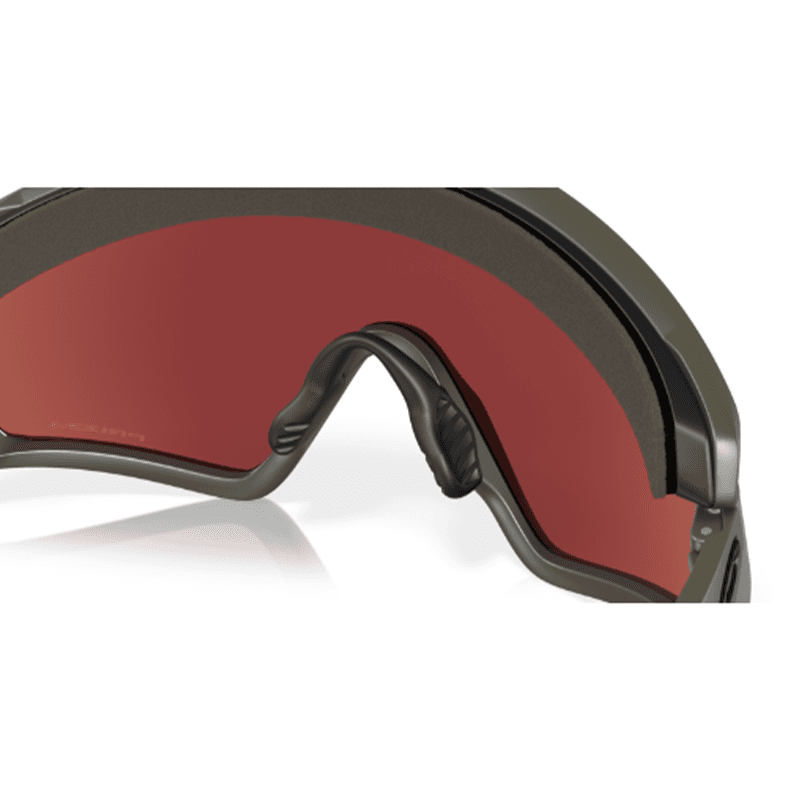 Oakley 9418 WIND JACKET 2.0 - изображение 4