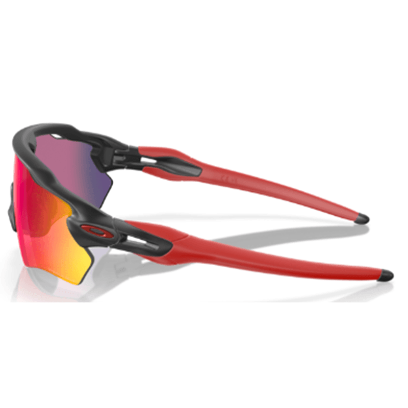 Oakley RUNNING KIDS' Ветрозащитные очки для велоспорта - изображение 3