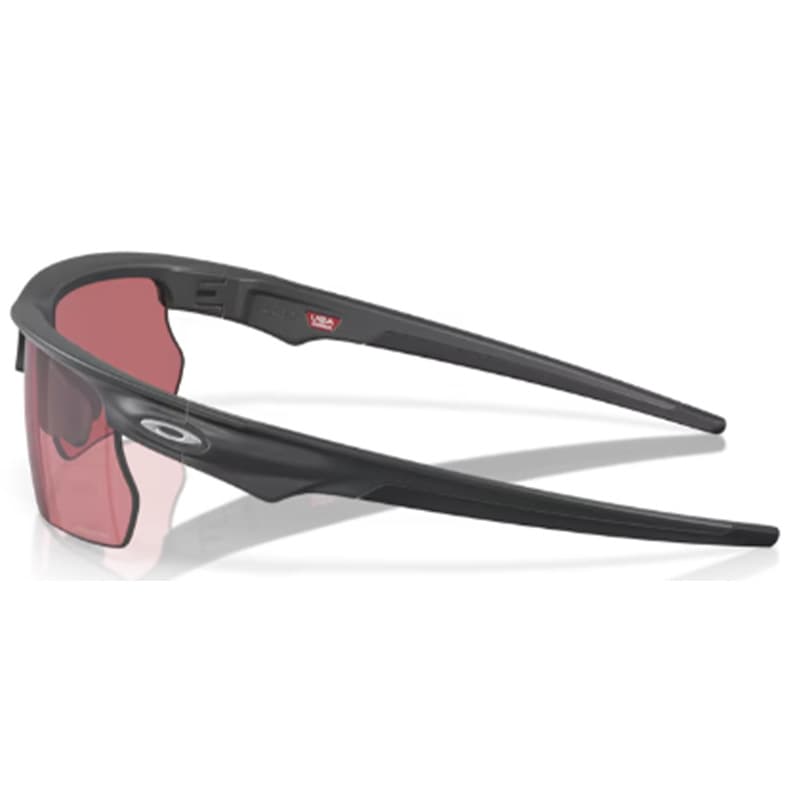 Oakley 9400 BISPHAERA - изображение 4